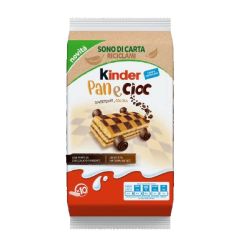 kinder-pane-cioc