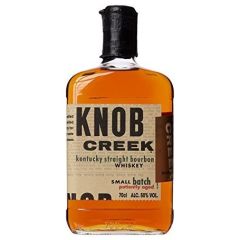knob-creek-_kentucky