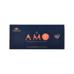 la-nef-re-salmone-salmone-norvegese-affumicato-260g