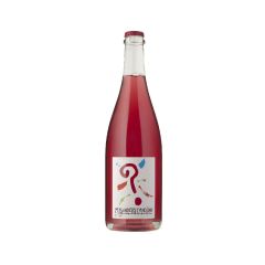 la-piotta-misunderstanding-rose-75cl