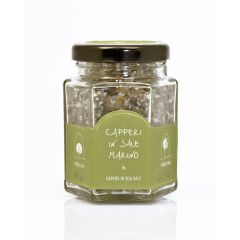 la_nicchia_capperi_in_sale_90g