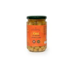 le-eccellenze-di-p-v-ceci-al-naturale-300g_1