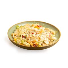 le-selezioni-pv-insalata-cesar