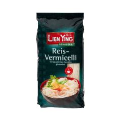 lien-ying-vermicelli-riso-250g