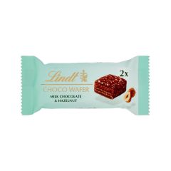 lindt-chocowafer-hazelnut
