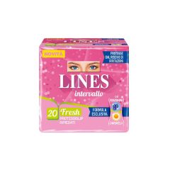 lines-intervvalo_fresh