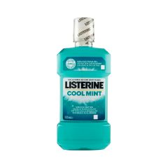listerine_cool_mint