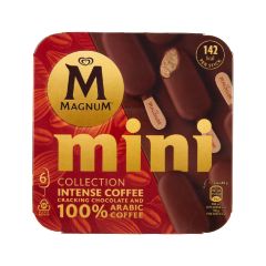 magnum-mini-coffee-x6_1