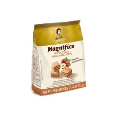 matilde-vicenzi-wafer-magnifico