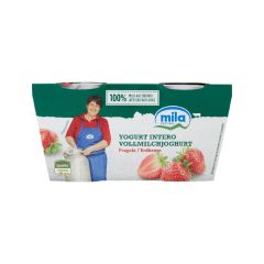 mila-yogurt-fragola-125x2