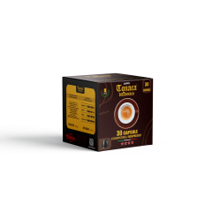 mock_up_nespresso_tonaca