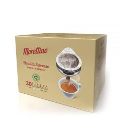 morettino_cialde_qualit_espresso_x_30