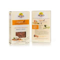 moro-legume-legumi-grano-saraceno-300g