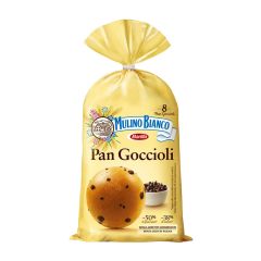 mulino-bianco-pan-goccioli