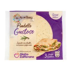 mulino-bianco-piadelle-gustose-330g