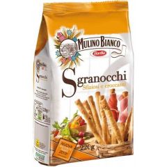 mulino_bianco_sgranocchi_large