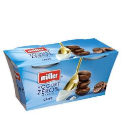 muller_yogurt_0_grassi_caff_1_