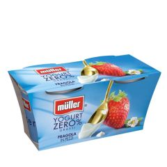 muller_yogurt_0_grassi_fragola_1_