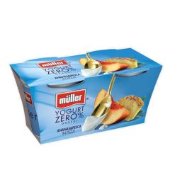muller_yogurt_zero_grassi_pesca_e_ananas