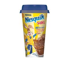 nesquik_shake_new