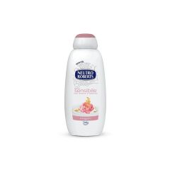 neutrorobert-bagnodoccia-avena-peonia