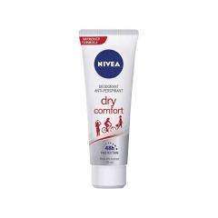 nivea-deo-crema-dry-comfort