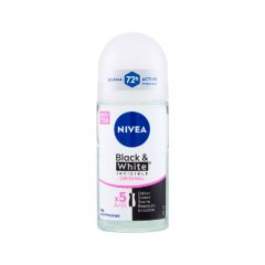 nivea-deo-roll-on-0076397