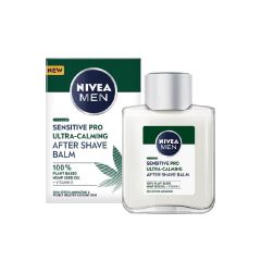 nivea-man-dopobarba-sensitive