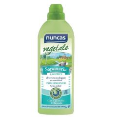 nuncas_saponaria_vegetale