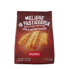 nuovo_progetto_-_2022-01-18t172008