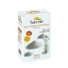 nuovo_progetto_-_2022-03-18t170951