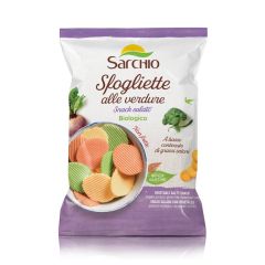 nuovo_progetto_-_2022-03-18t172746