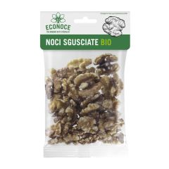 nuovo_progetto_-_2022-04-15t103735