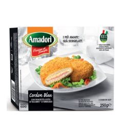 nuovo_progetto_-_2022-04-15t171258