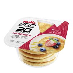 nuovo_progetto_-_2022-04-22t103045