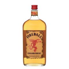 nuovo_progetto_-_2022-05-19t122223