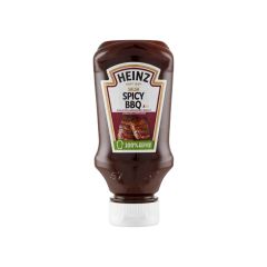 nuovo_progetto_-_2023-08-11t093311