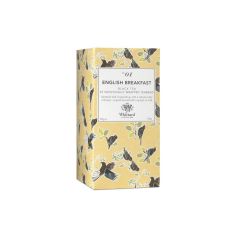 nuovo_progetto_-_2023-08-17t163527