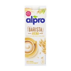 nuovo_progetto_-_2023-09-05t093814