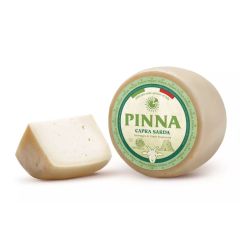 nuovo_progetto_-_2023-09-14t130441