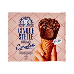 nuovo_progetto_-_2023-09-19t150745