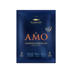 nuovo_progetto_-_2023-09-20t165137