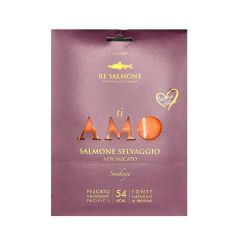 nuovo_progetto_-_2023-09-20t165701