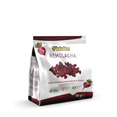 nuovo_progetto_-_2023-10-09t165439