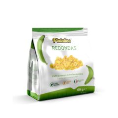 nuovo_progetto_-_2023-10-09t171014