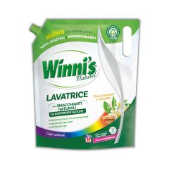 nuovo_progetto_-_2023-10-18t171702