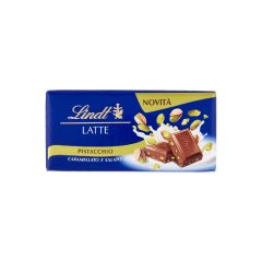 nuovo_progetto_-_2023-10-30t155935