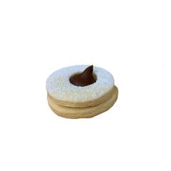 nuovo_progetto_-_2023-11-02t091523