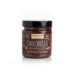 nuovo_progetto_-_2023-11-06t104541