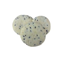 nuovo_progetto_-_2023-11-06t110221